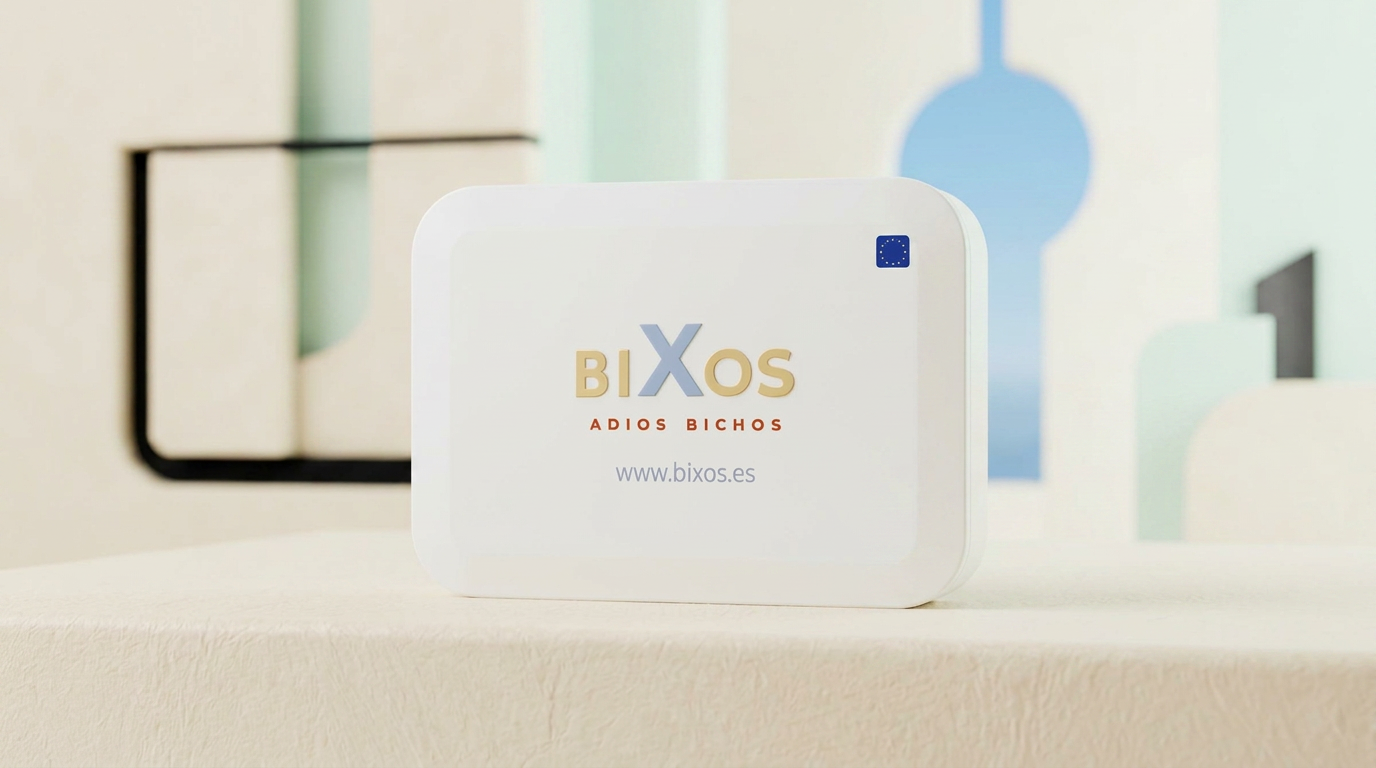 Sistema BiXos